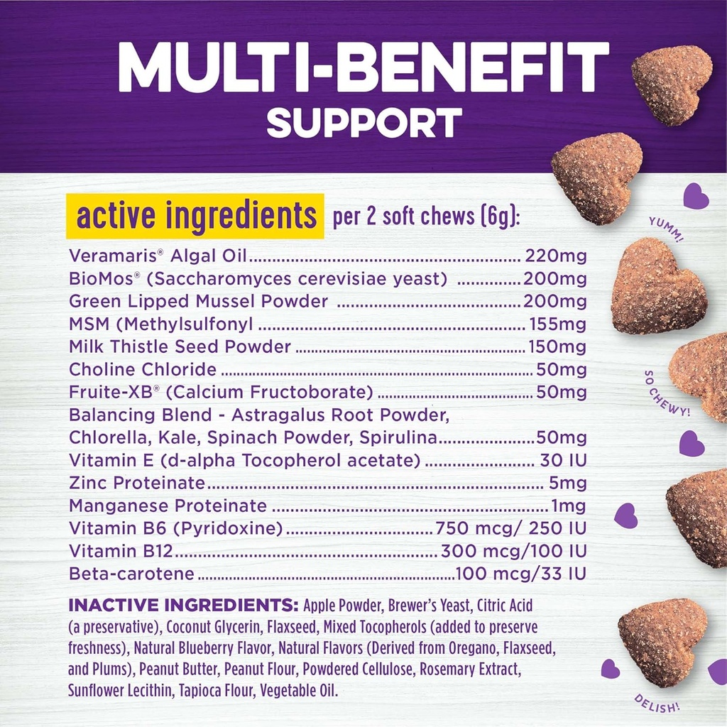 wellness-peanut-butter-apple-flavored-so-5.jpg