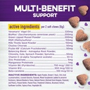 wellness-peanut-butter-apple-flavored-so-5.jpg