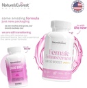 female-libido-booster-for-women-fast-act-2.jpg