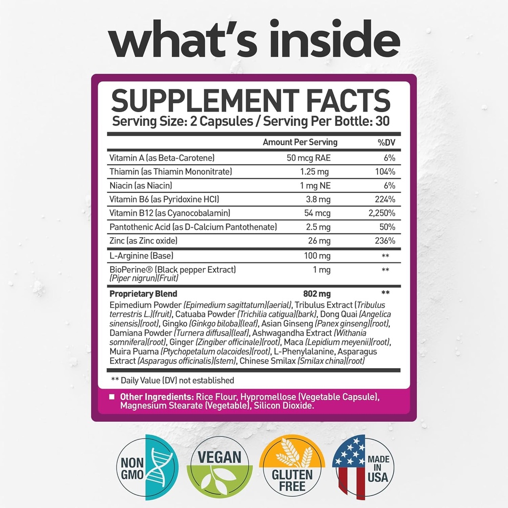 female-libido-booster-for-women-fast-act-4.jpg