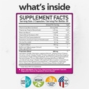 female-libido-booster-for-women-fast-act-4.jpg