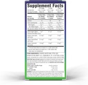 wellements-organic-nighttime-baby-cough--2.jpg