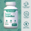sugar-guardian-herbal-based-solution-sup-2.jpg
