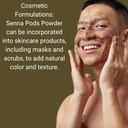 senna-pods-powder-cassia-angustifolia-na-4.jpg