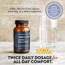 mt-angel-vitamins---joint-solution---cur-6.jpg