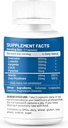 cyanovir-advanced-immune-support-formula-2.jpg