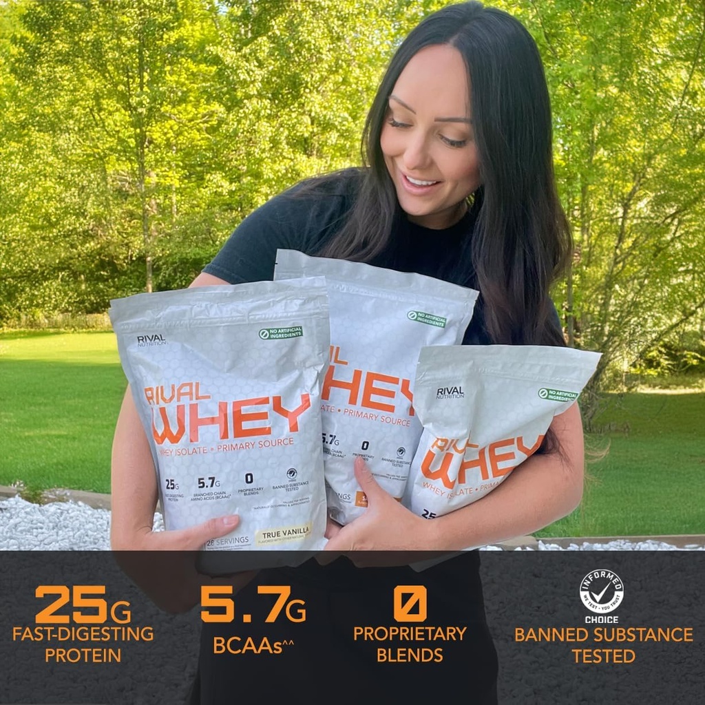 naturally-flavored-rival-whey---salted-c-3.jpg