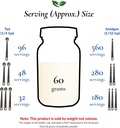 foods-for-gut-lactobacillus-acidophilus--6.jpg