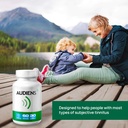 tinnitus-relief-for-ringing-ears---natur-5.jpg