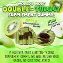pure-himalayan-shilajit-gummies---high-p-2.jpg