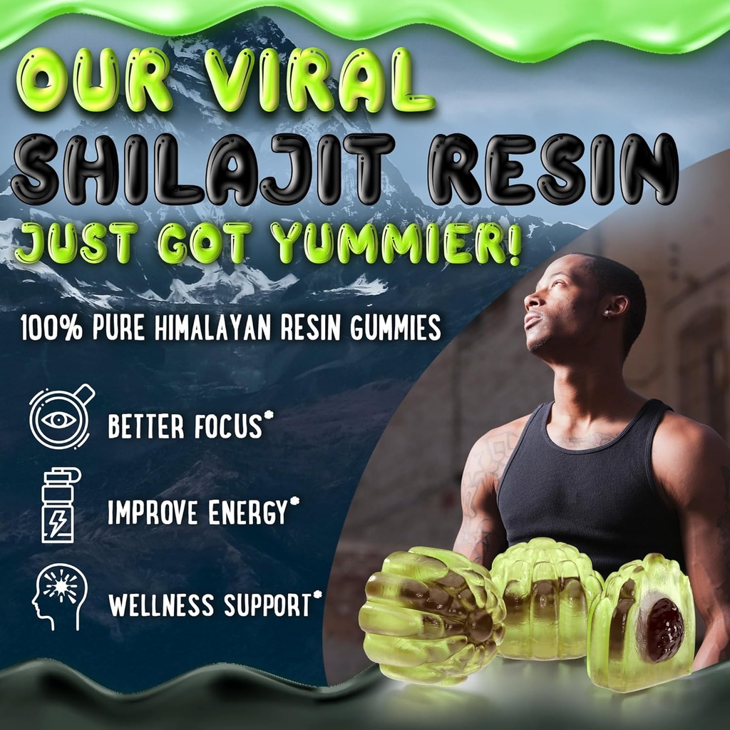 pure-himalayan-shilajit-gummies---high-p-4.jpg
