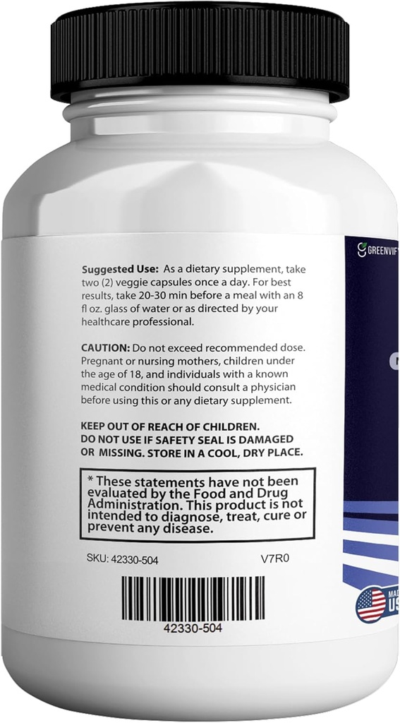 flow-force-max-extra-prostate-supplement-3.jpg