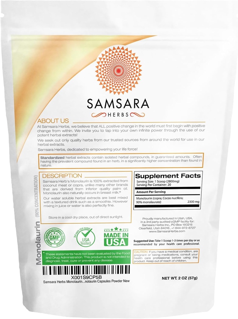 samsara-herbs-monolaurin-extract-powder--2.jpg