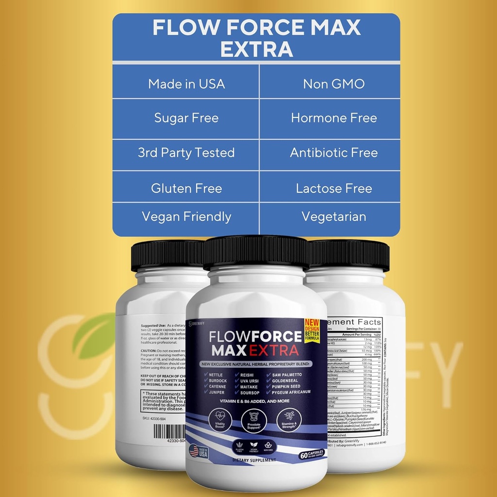 flow-force-max-extra-prostate-supplement-5.jpg