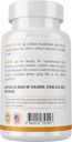 temerovol---male-supplement---enhances-e-5.jpg