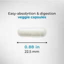 neuro-plus-formula-brain-boosting-focus--4.jpg