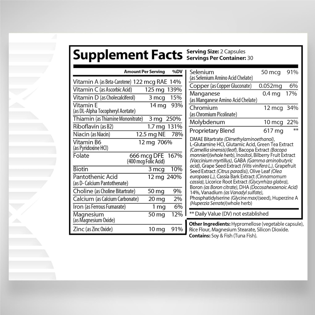 neuro-plus-formula-brain-boosting-focus--5.jpg