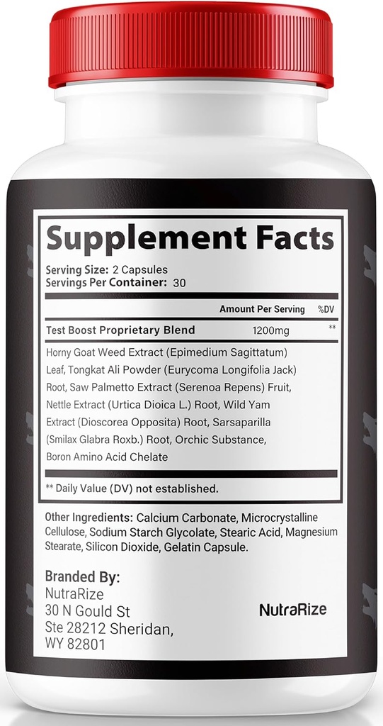 nutrarize-official-vital-prime-capsule-f-2.jpg