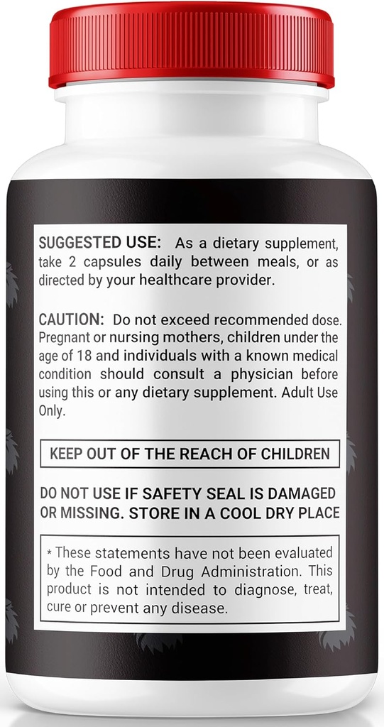 nutrarize-official-vital-prime-capsule-f-3.jpg