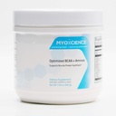 optimized-bcaa-aminos-high-leucine-no-ar-2.jpg