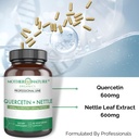 quercetin-600mg-nettle-600mg---natural-f-3.jpg
