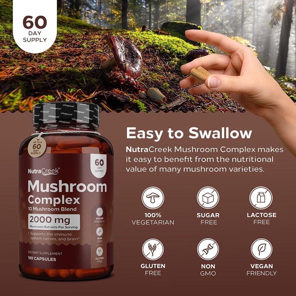 mushroom-complex-cordyceps-mushroom-reis-4.jpg