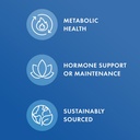 dr-mercola-iodine-from-organic-seaweed-6-3.jpg