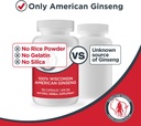 dairyland-american-ginseng-roots-16-oz-a-4.jpg