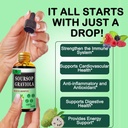 soursop-leaves-1500mg-soursop-fruit-500m-3.jpg