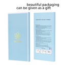 dysilk-lashes-false-eyelashes---eye-lash-5.jpg