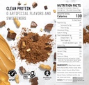ascent-whey-plant-protein-powder---choco-3.jpg
