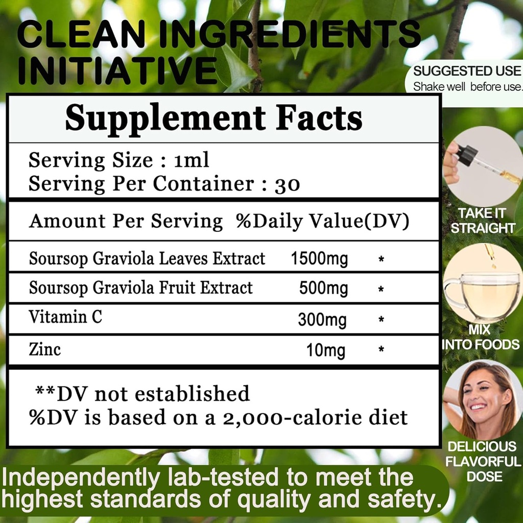 soursop-leaves-1500mg-soursop-fruit-500m-5.jpg