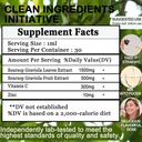 soursop-leaves-1500mg-soursop-fruit-500m-5.jpg