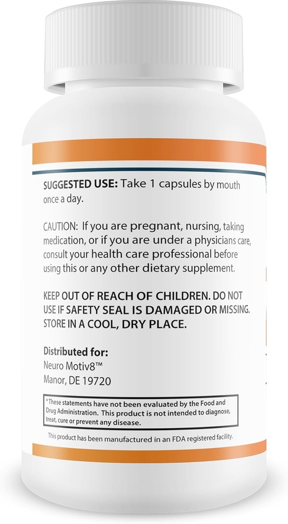 neuro-24-brain-enhancement-formula---bra-3.jpg