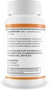 neuro-24-brain-enhancement-formula---bra-3.jpg