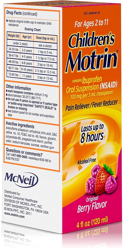 motrin-child-berry-liq-size-4-fluid-ounc-3.jpg