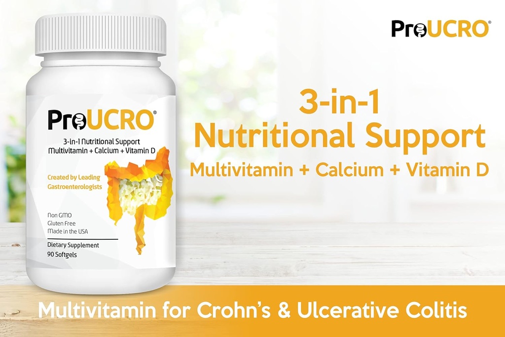 gut-multivitamins-nutritional-support-fo-3.jpg