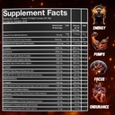 scorched-earth-pre-workout-powder---ener-2.jpg