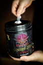 scorched-earth-pre-workout-powder---ener-6.jpg