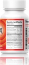 vita-sciences-nervex-pills---advanced-ne-2.jpg