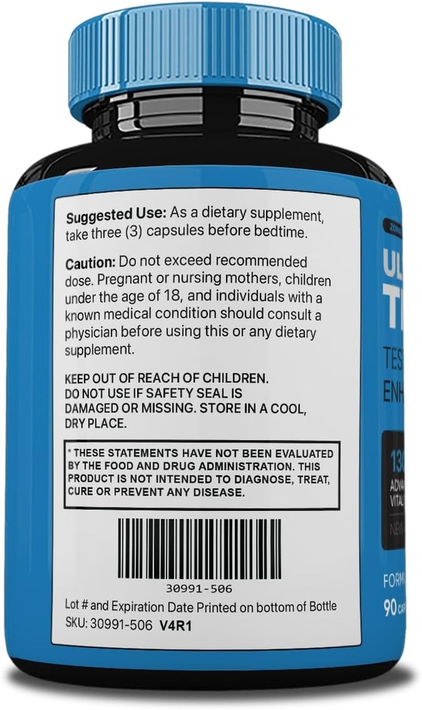 titan-xl-supplement-advanced-formula-270-3.jpg