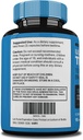 titan-xl-supplement-advanced-formula-270-3.jpg