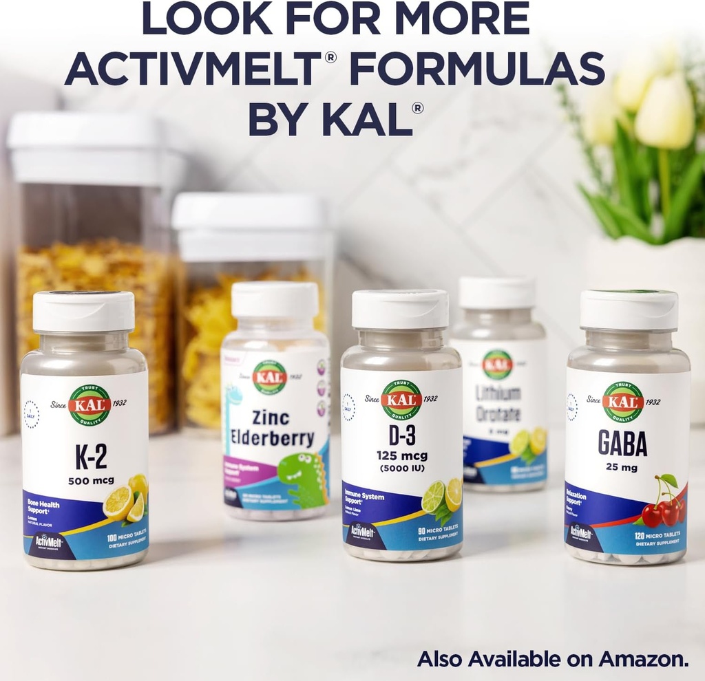 kal-iron-c-90-tablets-45-mg90-mg-natural-6.jpg