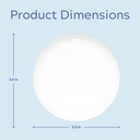 circles-plus-aloe-paraben-free-hydrogel--6.jpg