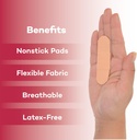 dealmed-sterile-flexible-fabric-adhesive-4.jpg