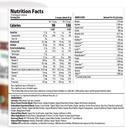 macrolife-naturals-macromeal-omni-protei-2.jpg