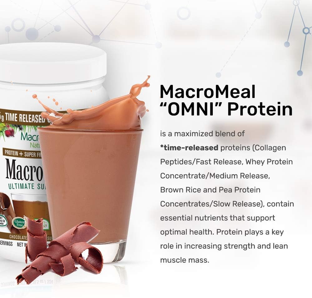 macrolife-naturals-macromeal-omni-protei-3.jpg