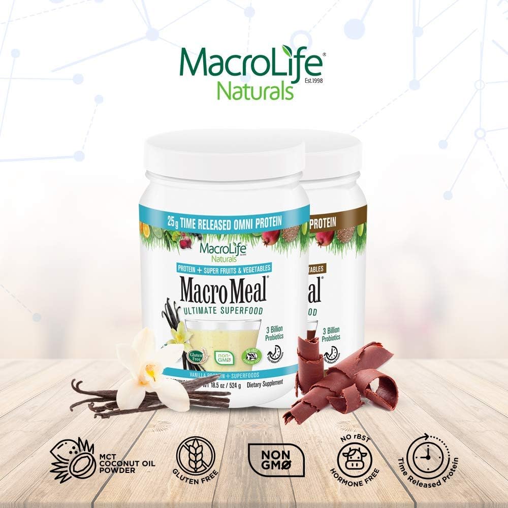 macrolife-naturals-macromeal-omni-protei-5.jpg