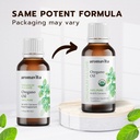 essential-organic-oil-of-oregano-100-pur-2.jpg