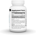 source-naturals-ubiquinol-coqh-100mg-ser-2.jpg